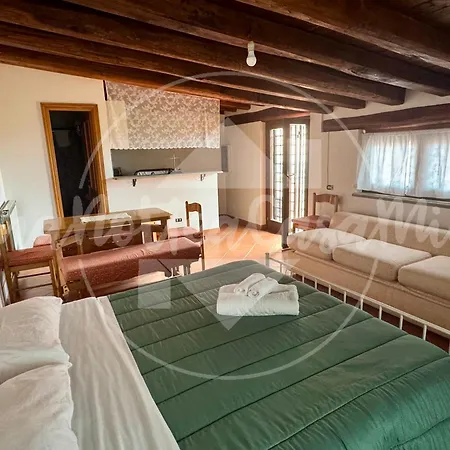 Villa Federica 